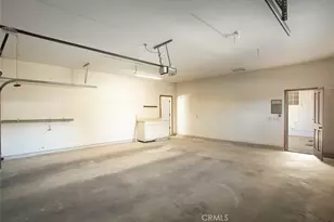 510 Indiana St, Gridley, CA 95948 - Photo 34