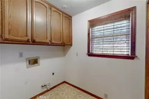 510 Indiana St, Gridley, CA 95948 - Photo 20