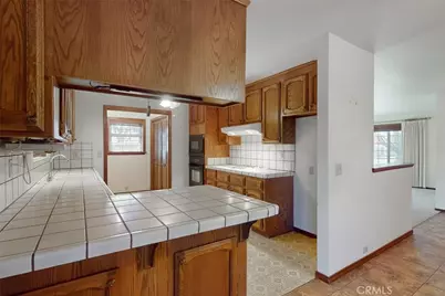 510 Indiana Street, Gridley, CA 95948 - Photo 16