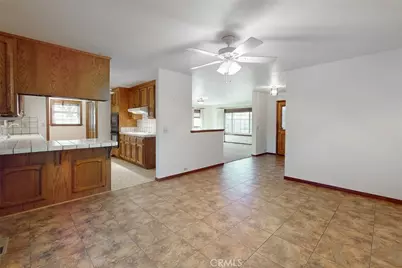 510 Indiana Street, Gridley, CA 95948 - Photo 12