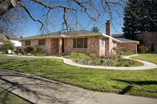 510 Indiana St, Gridley, CA 95948 - Photo 1