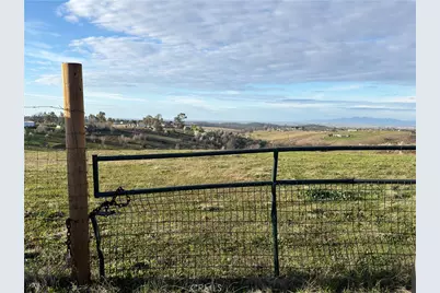 0 Alta Airosa Drive, Oroville, CA 95968 - Photo 2