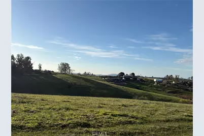 0 Alta Airosa Drive, Oroville, CA 95968 - Photo 10