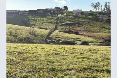 0 Alta Airosa Drive, Oroville, CA 95968 - Photo 16
