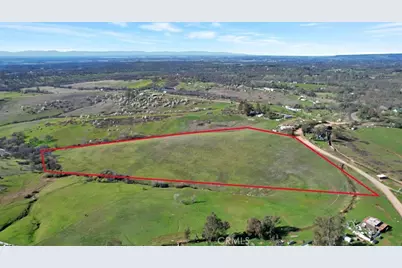 0 Alta Airosa Drive, Oroville, CA 95968 - Photo 20