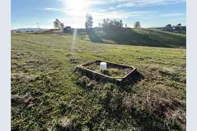 0 Alta Airosa Drive, Oroville, CA 95968 - Photo 18