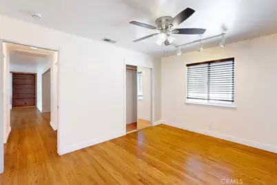 2 Linda, Oroville, CA 95966 - Photo 28