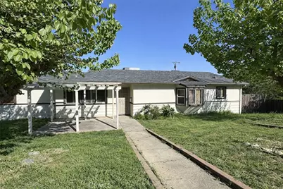 2 Linda, Oroville, CA 95966 - Photo 2