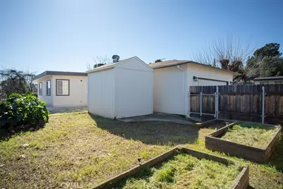 2 Linda, Oroville, CA 95966 - Photo 42