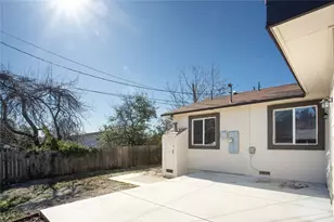 2 Linda, Oroville, CA 95966 - Photo 46