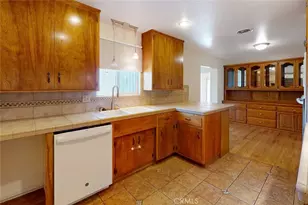 2 Linda, Oroville, CA 95966 - Photo 18