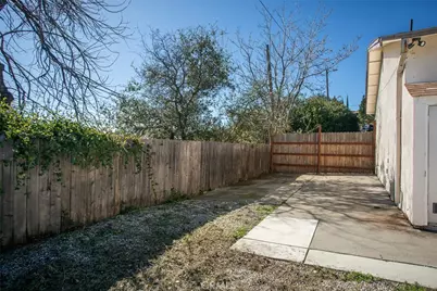 2 Linda, Oroville, CA 95966 - Photo 50