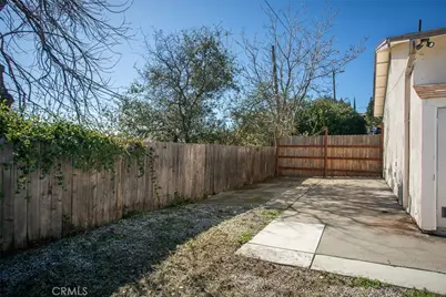 2 Linda, Oroville, CA 95966 - Photo 48