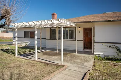 2 Linda, Oroville, CA 95966 - Photo 4