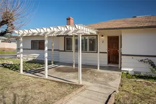 2 Linda, Oroville, CA 95966 - Photo 4