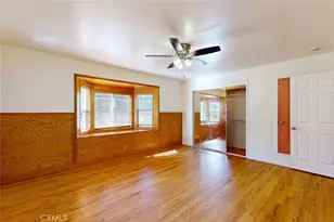 2 Linda, Oroville, CA 95966 - Photo 32