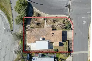 2 Linda, Oroville, CA 95966 - Photo 56