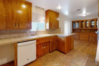 2 Linda, Oroville, CA 95966 - Photo 16