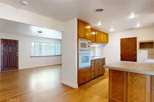 2 Linda, Oroville, CA 95966 - Photo 14