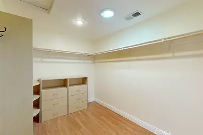 2 Linda, Oroville, CA 95966 - Photo 38