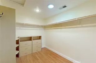 2 Linda, Oroville, CA 95966 - Photo 38