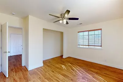 2 Linda, Oroville, CA 95966 - Photo 22