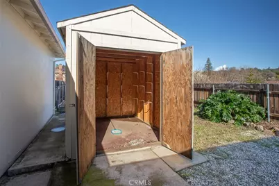 2 Linda, Oroville, CA 95966 - Photo 52