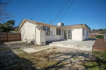 2 Linda, Oroville, CA 95966 - Photo 46