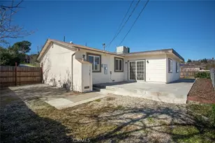 2 Linda, Oroville, CA 95966 - Photo 46