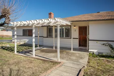 2 Linda, Oroville, CA 95966 - Photo 2
