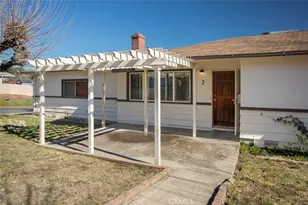 2 Linda, Oroville, CA 95966 - Photo 2