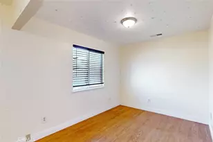 2 Linda, Oroville, CA 95966 - Photo 28