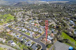 2 Linda, Oroville, CA 95966 - Photo 8
