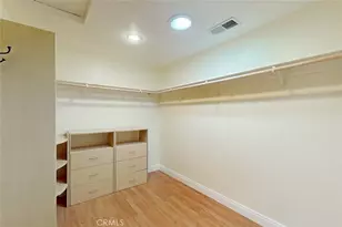 2 Linda, Oroville, CA 95966 - Photo 36