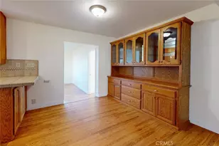 2 Linda, Oroville, CA 95966 - Photo 12