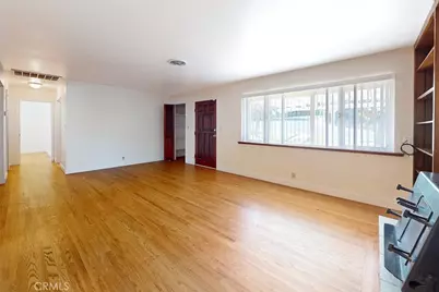 2 Linda, Oroville, CA 95966 - Photo 10