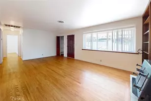 2 Linda, Oroville, CA 95966 - Photo 10