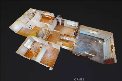 2 Linda, Oroville, CA 95966 - Photo 52