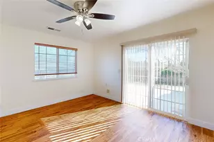 2 Linda, Oroville, CA 95966 - Photo 20