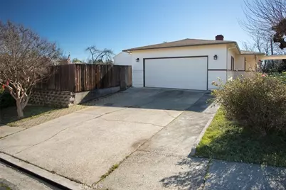 2 Linda, Oroville, CA 95966 - Photo 6