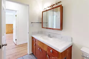 2 Linda, Oroville, CA 95966 - Photo 26