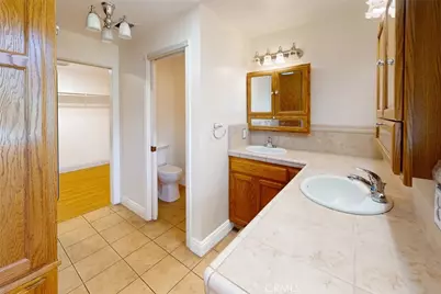 2 Linda, Oroville, CA 95966 - Photo 34