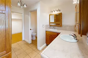 2 Linda, Oroville, CA 95966 - Photo 34