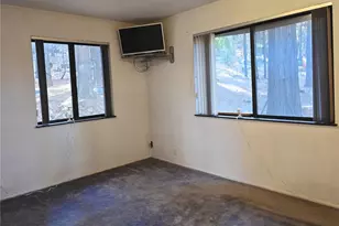 38 Weiss Hill Rd, Oroville, CA 95966 - Photo 18