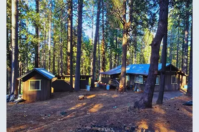 38 Weiss Hill Road, Oroville, CA 95966 - Photo 4