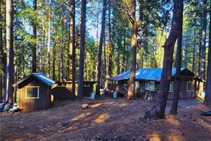 38 Weiss Hill Rd, Oroville, CA 95966 - Photo 4