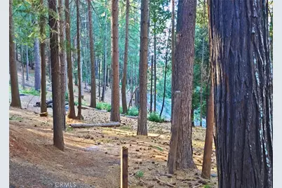 38 Weiss Hill Road, Oroville, CA 95966 - Photo 26