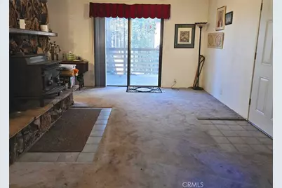 38 Weiss Hill Road, Oroville, CA 95966 - Photo 10