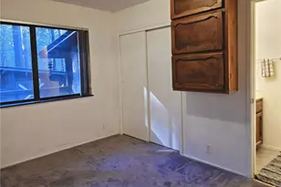 38 Weiss Hill Rd, Oroville, CA 95966 - Photo 16