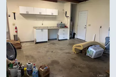 1115 Brereton, Oroville, CA 95966 - Photo 20